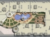 hurghada_dreams_birds_eye_plan_artists_impression