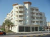 hurghada_dreams_complex_side_view