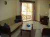 hurghada_dreams_living_room