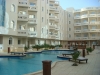 hurghada_dreams_swimming_pool