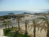view_from_hurghada_dreams_one_bed_apartment