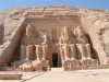 abu_simbel_temple