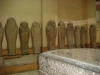 pharoah_tombs_cairo_museum