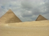 pyramids_of_giza_egypt