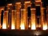 temple_of_luxor