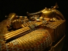 tutankhamun_tomb