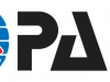 PADI Logo