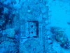radio_cassette_player_underwater_shipwreck
