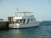 Boshra Gulf Divers