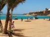 hurghada_dreams_public_beach