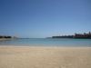 hurghada_dreams_public_beach_view