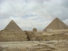 giza_pyramids_sphinx