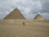pyramids_giza_egypt_camel