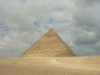 single_pyramid_egypt_giza