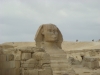 sphinx_giza_pyramids_egypt