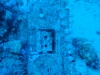 radio_cassette_player_underwater_shipwreck
